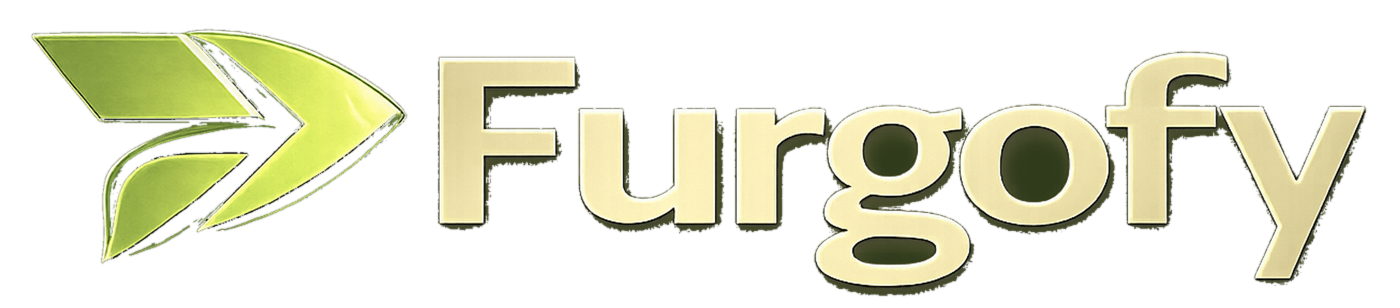 Furgofy